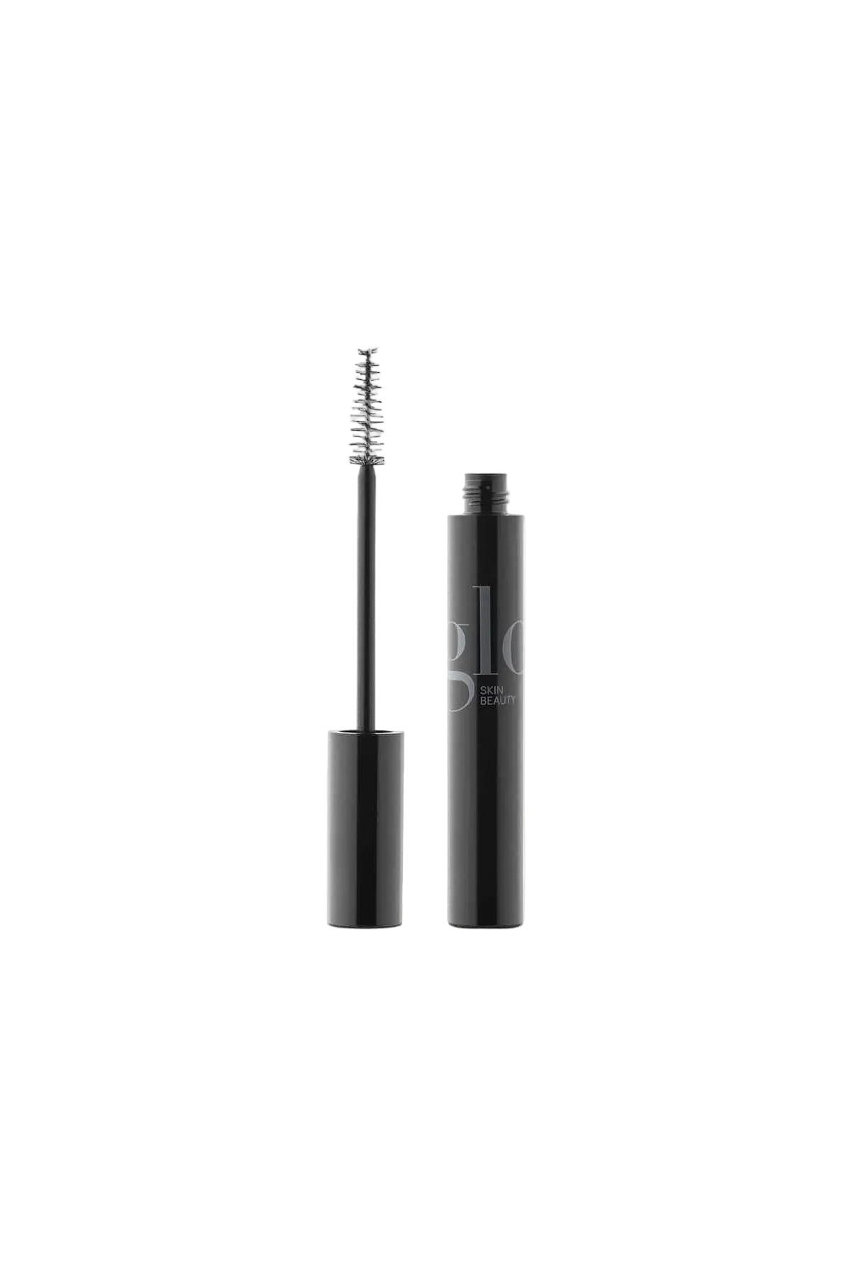 Glo Skin Beauty – Water Resistant Mascara