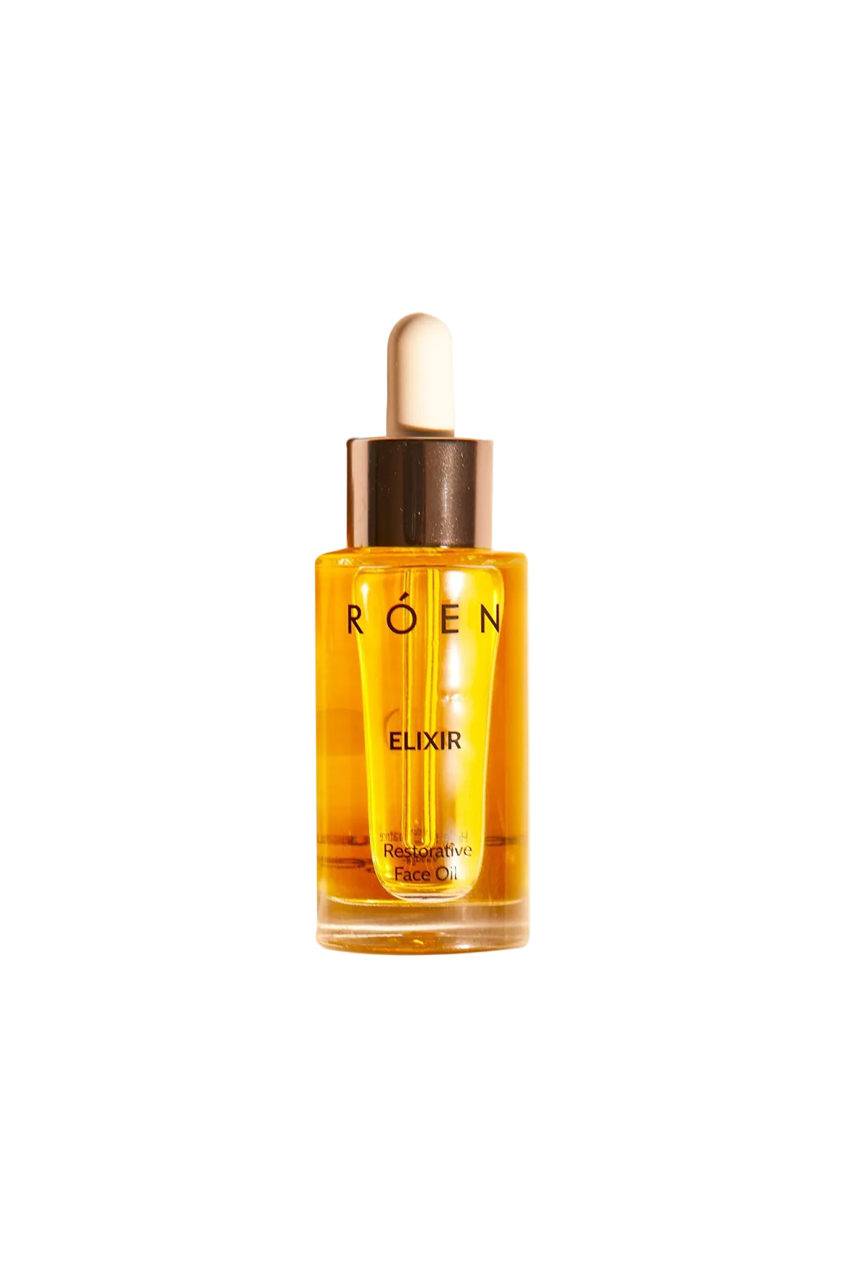 Róen -  Elixir Restorative Face Oil