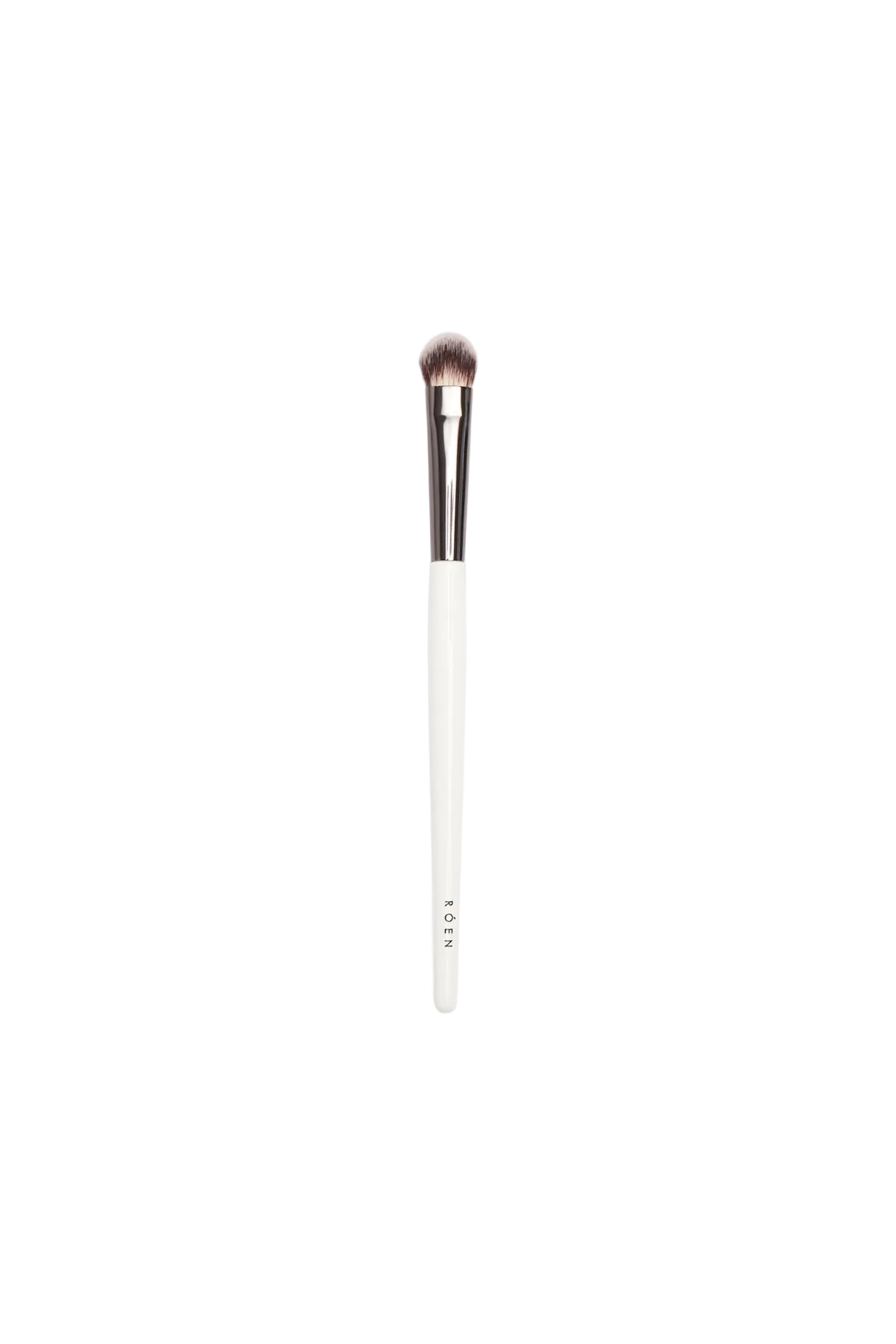 Róen - All Over Eyeshadow Brush