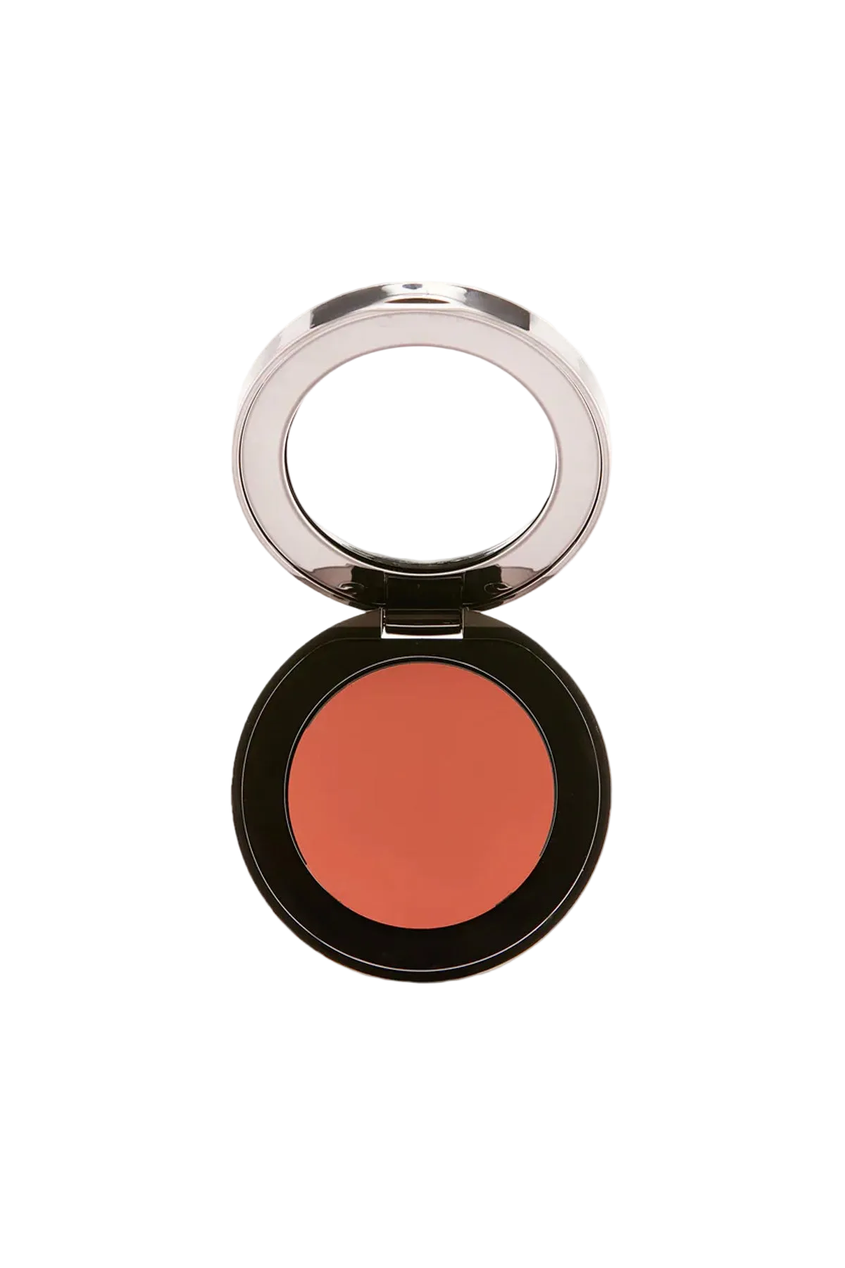 Róen -  Cheeky Blush – Natural Rose