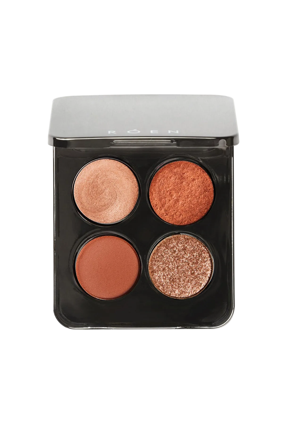 Róen - Eyes On Me - Eye Shadow Palette