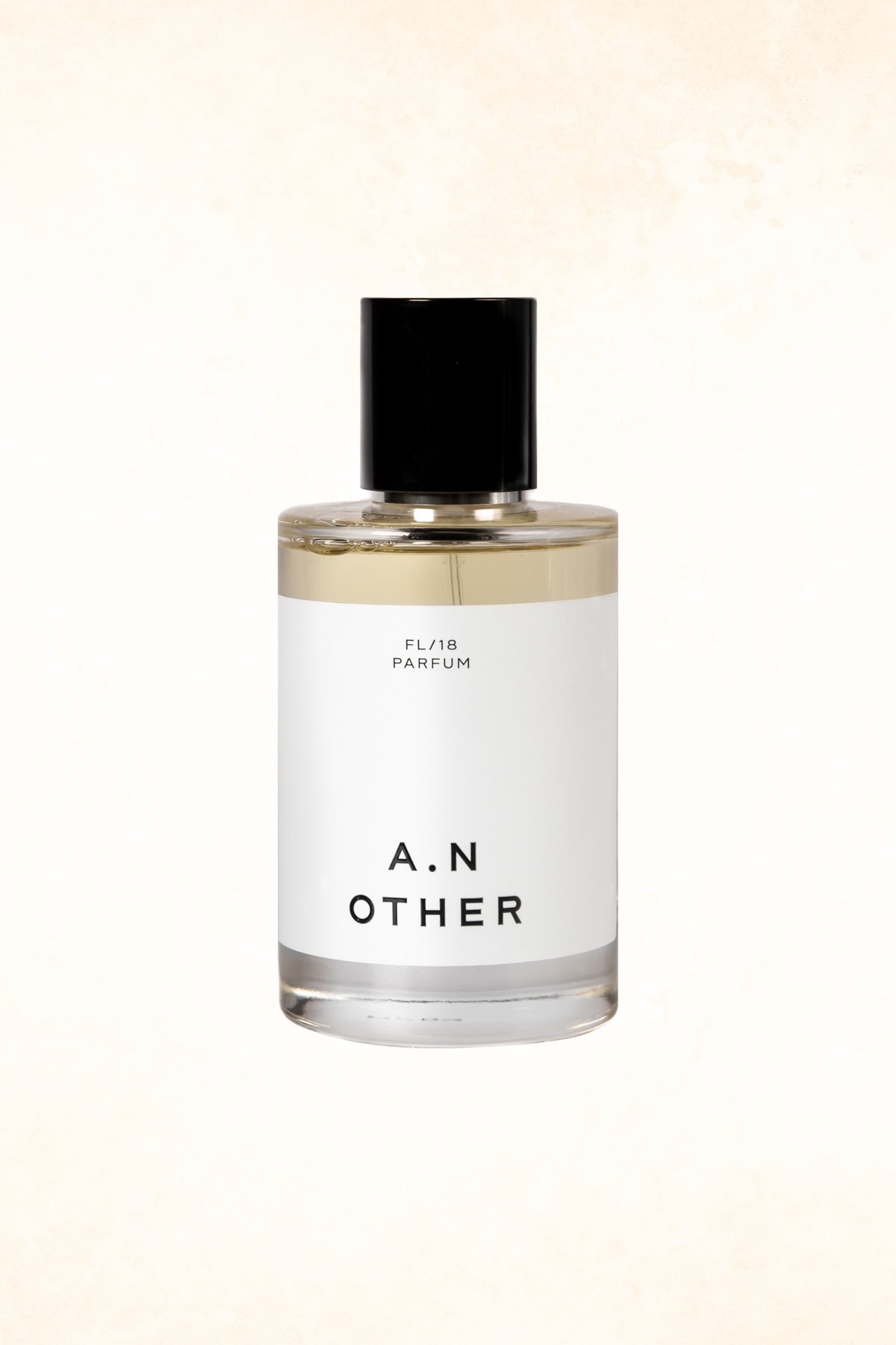 A.N OTHER – FL/2018 Parfum - 100 ml