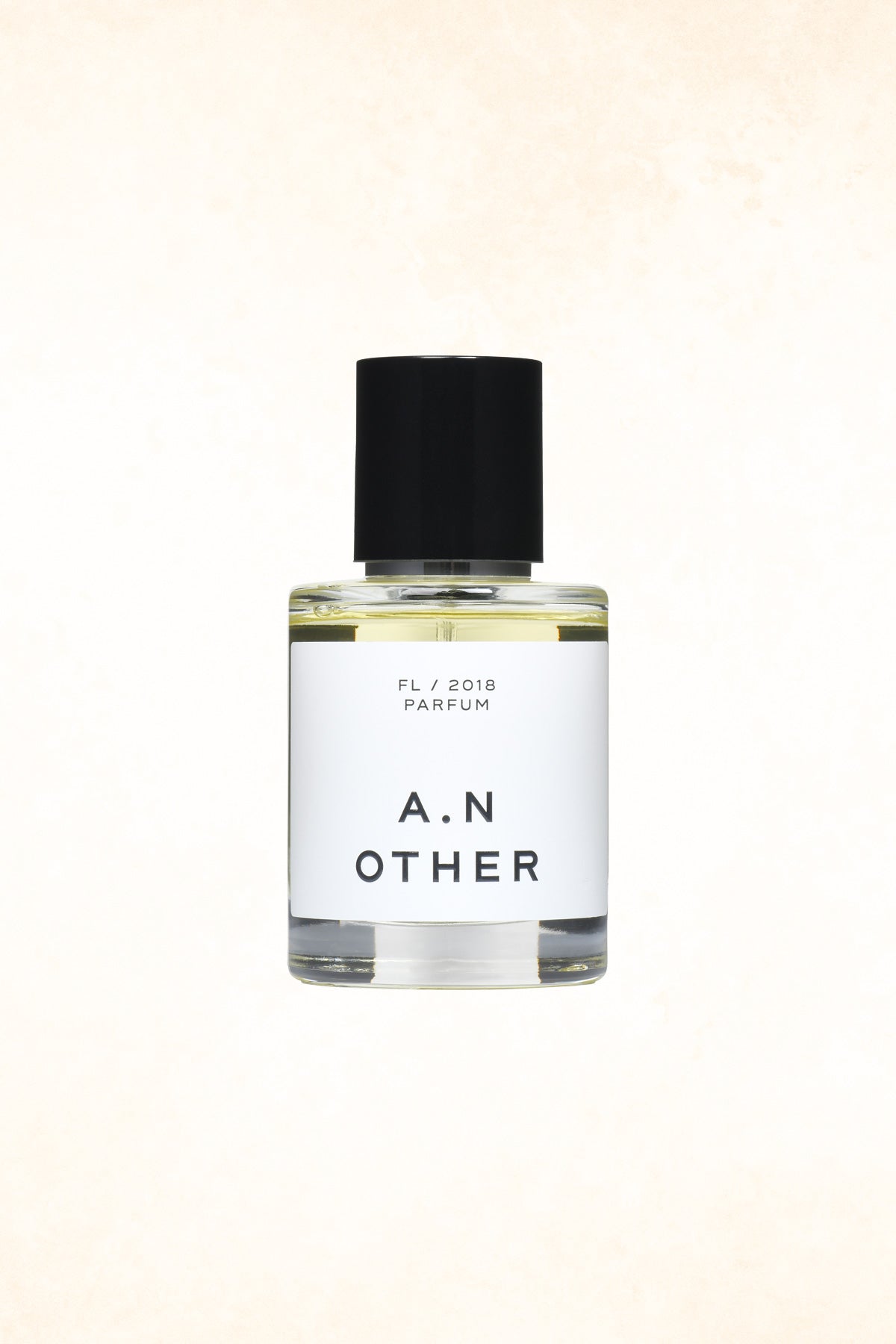 A.N OTHER – FL/2018 Parfum - 50 ml