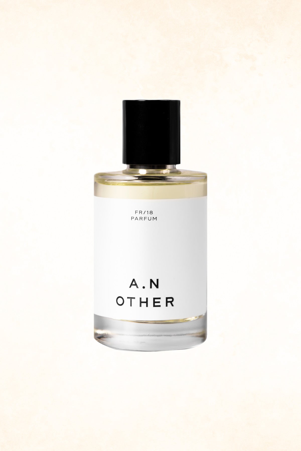 A.N OTHER – FR/2018 Parfum - 100 ml