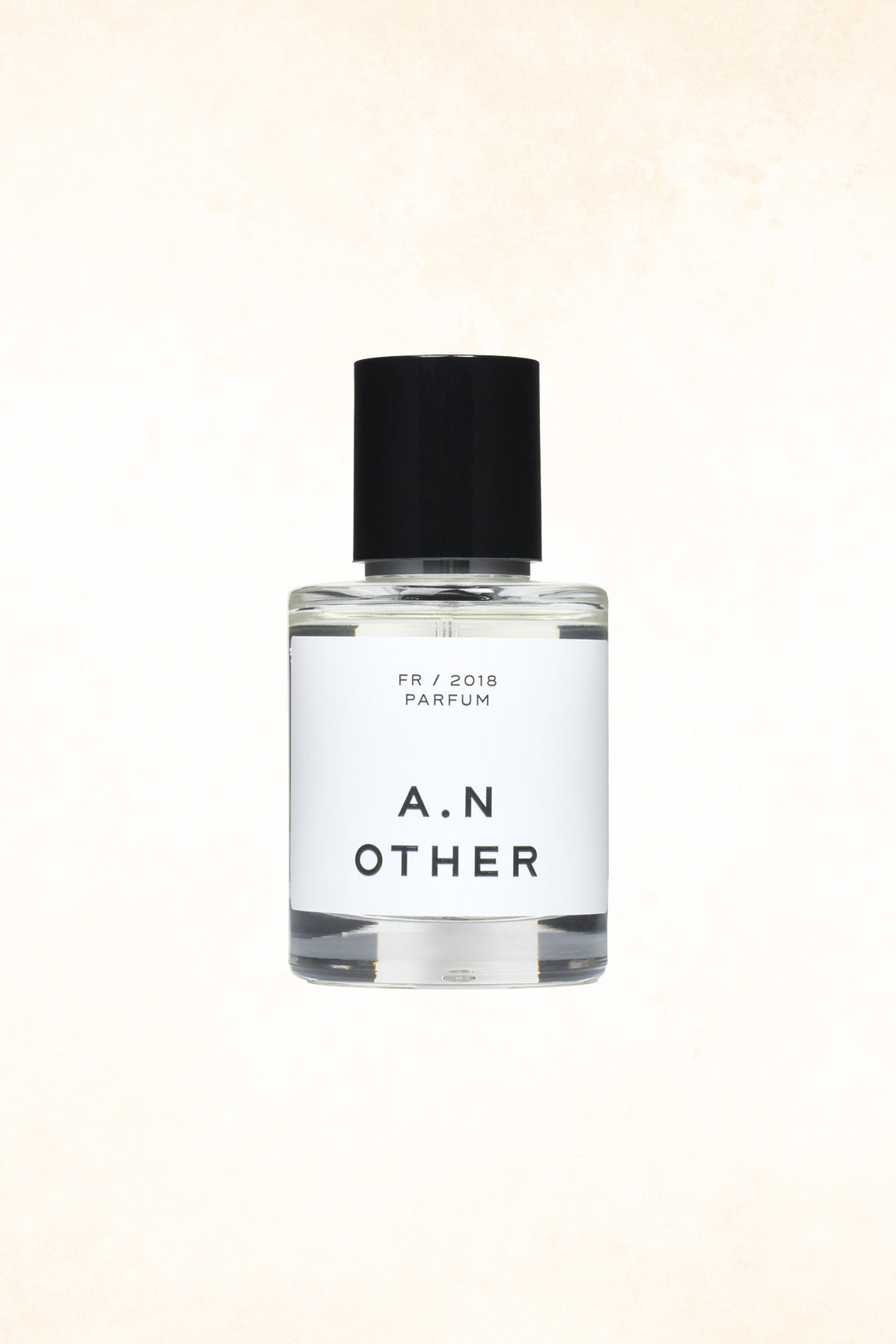A.N OTHER – FR/2018 Parfum - 50 ml