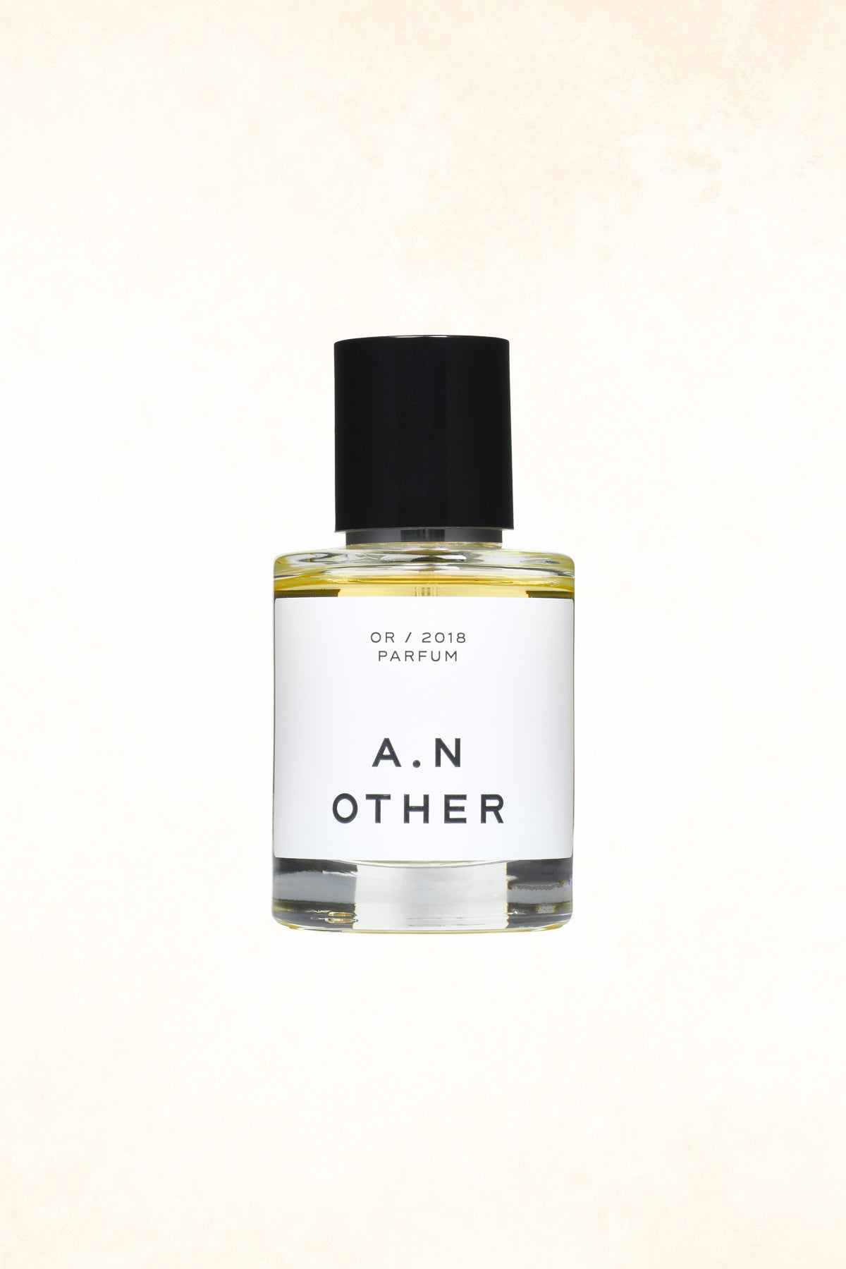 A.N OTHER – OR/2018 Parfum - 50 ml