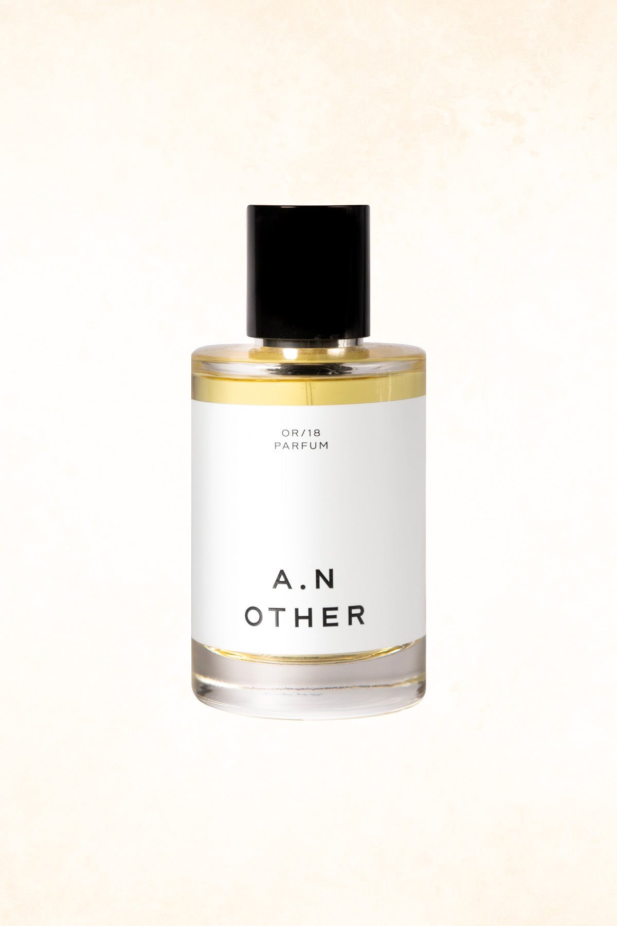 A.N OTHER – OR/2018 Parfum - 100 ml