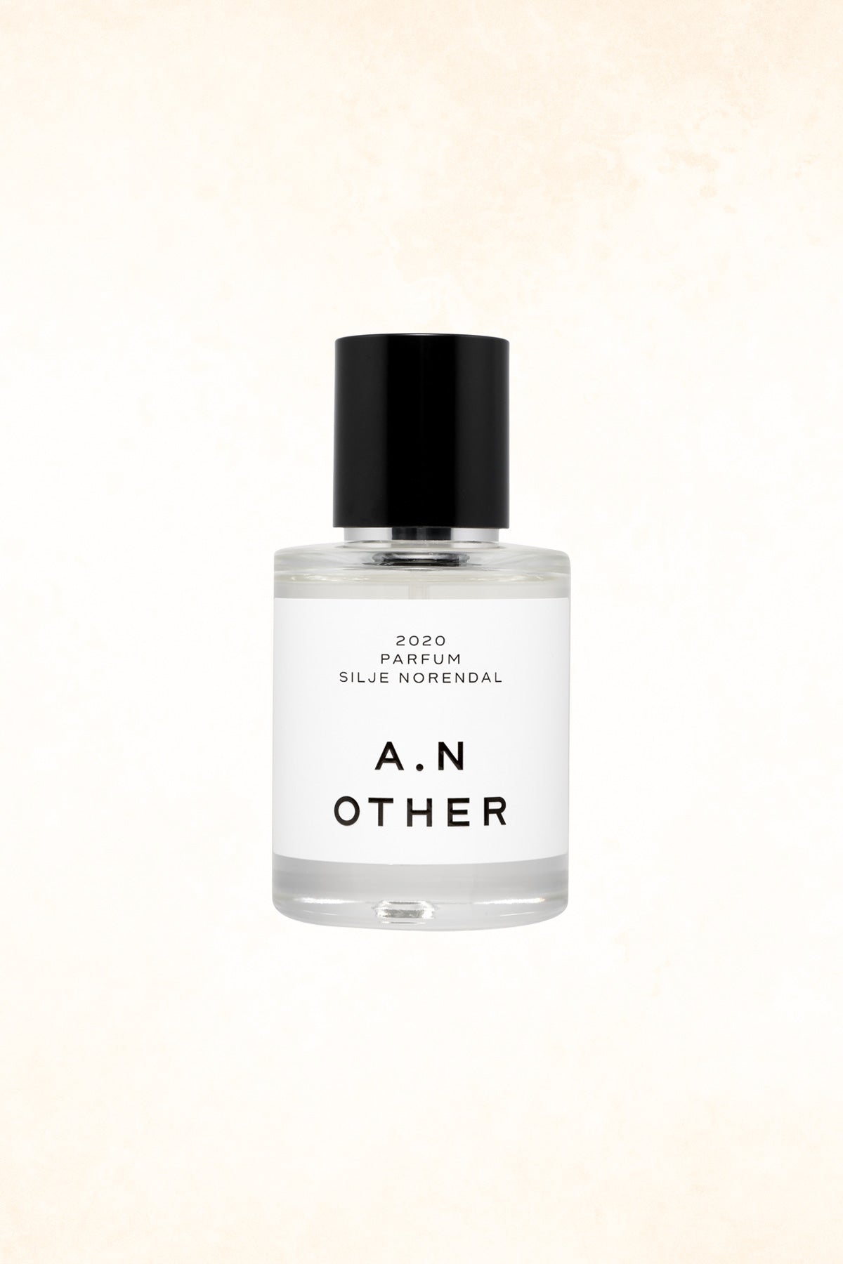 A.N OTHER – SN/2020 Parfum - 50 ml