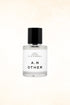 A.N OTHER – SN/2020 Parfum - 50 ml