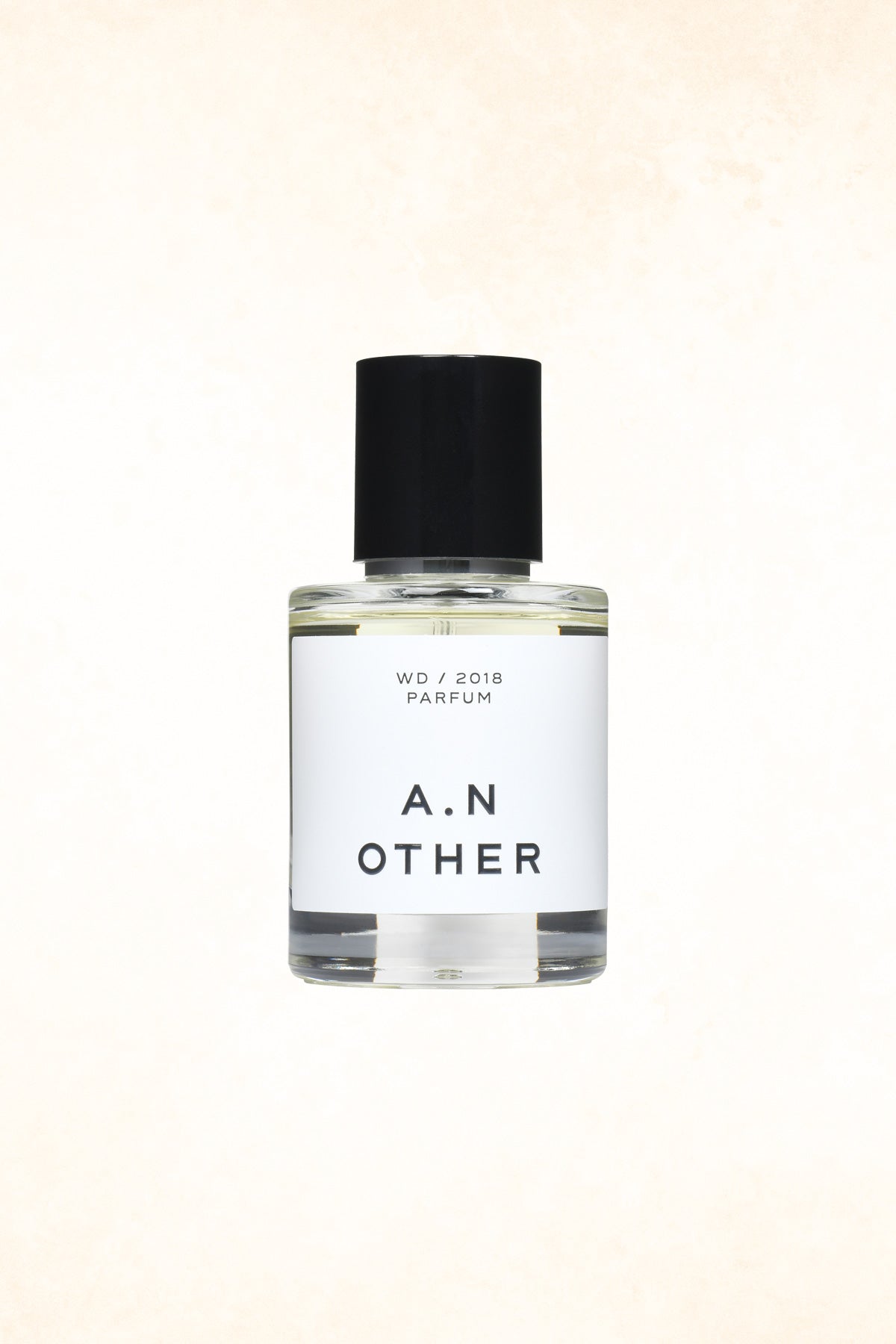 A.N OTHER – WD/2018 Parfum - 50 ml