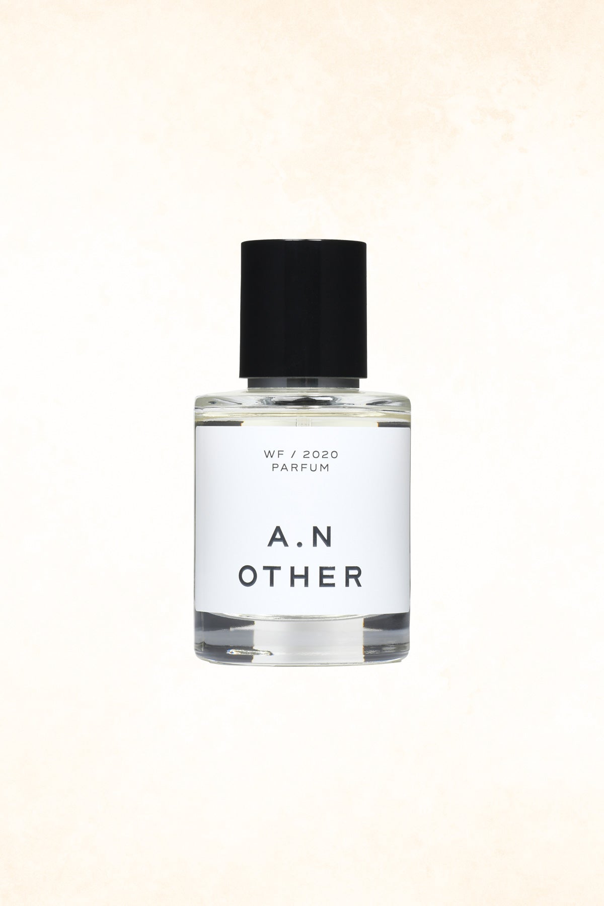 A.N OTHER – WF/2020 Parfum - 50 ml