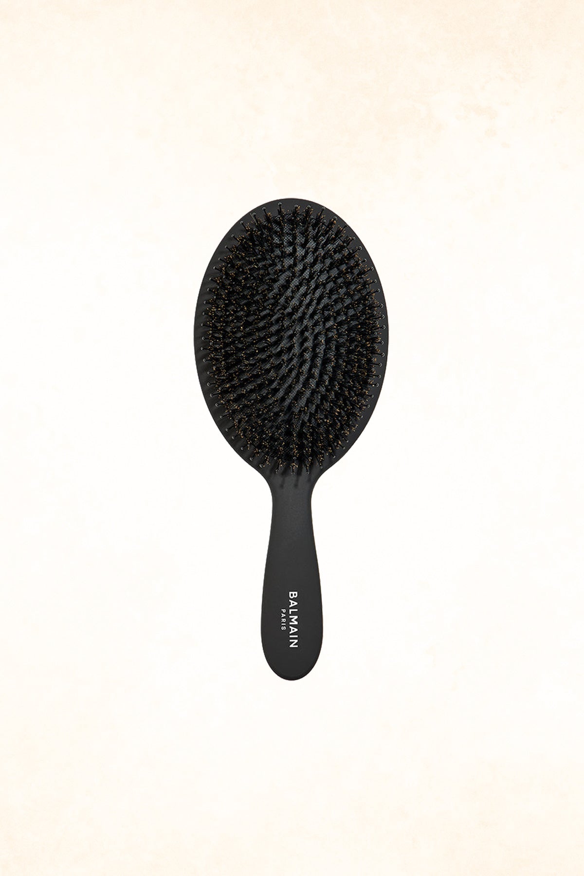Balmain - All Purpose Spa Brush