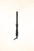 Balmain - Professional Ceramic Curling Wand 25 MM