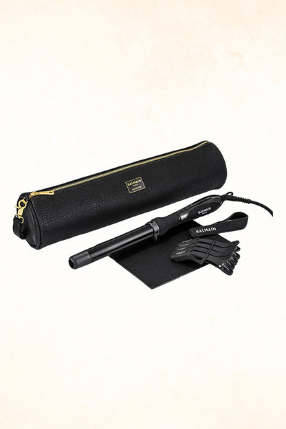  Balmain - Professional Ceramic Curling Wand 25 MM