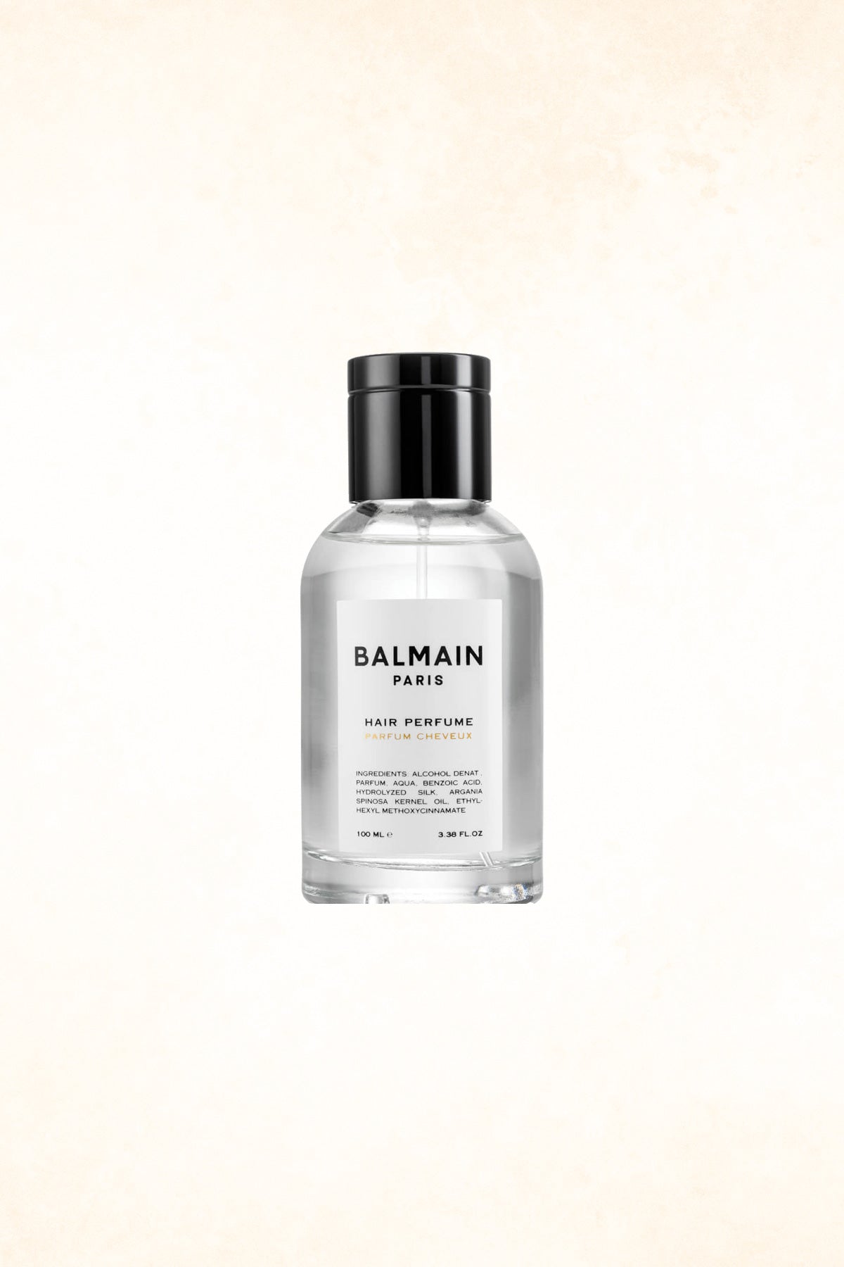 Balmain - Hair Perfume  - 100ml