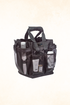 Balmain - Backstage Balmain Bag Small
