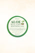 Benton - Aloe Real Cool Soothing Gel