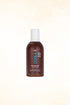 Coola -  Sunless Tan Dry Oil Mist - 100 ml