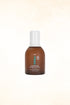 Coola -  Sunless Tan Anti-Aging Face Serum - 50 ml