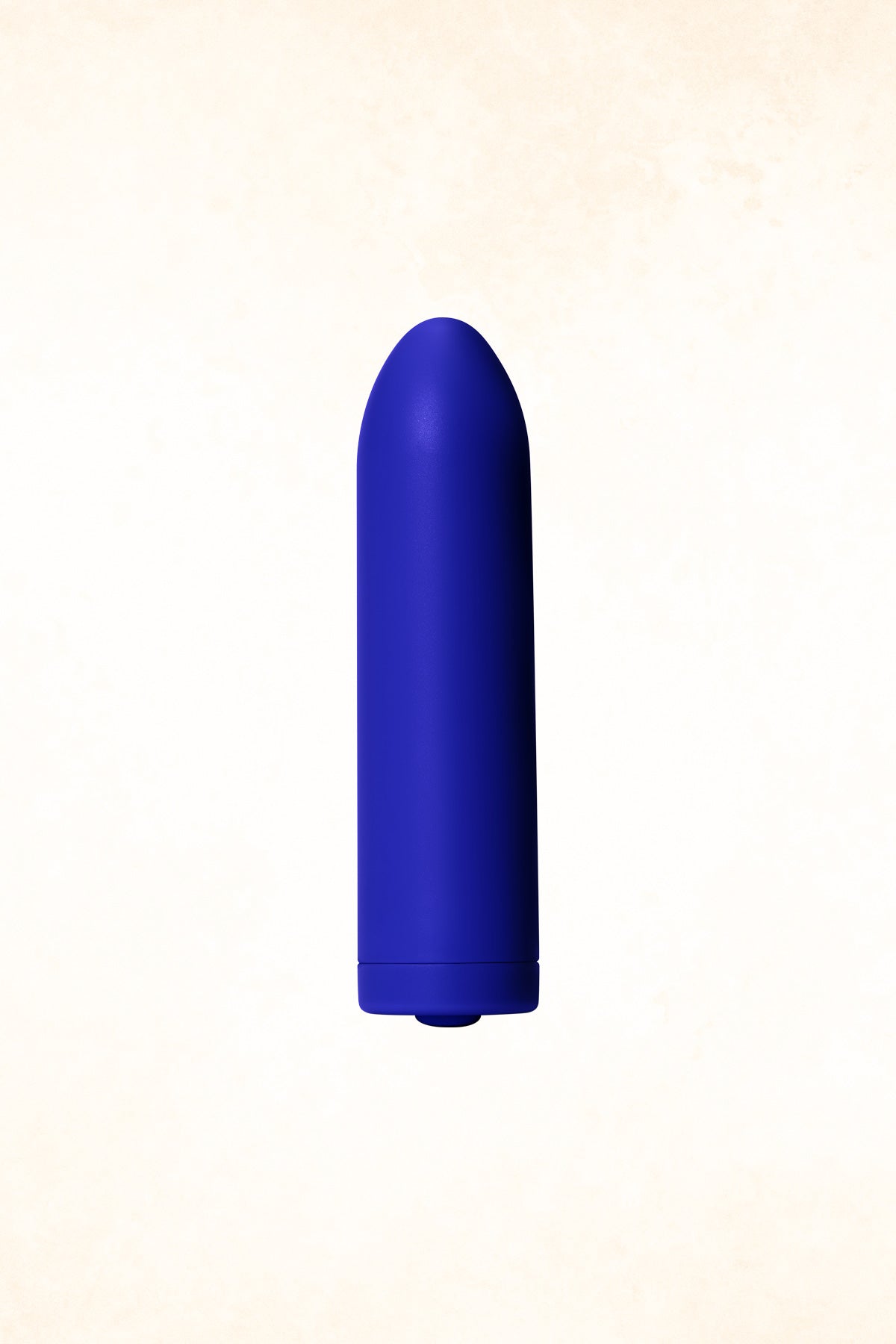 Dame Products - Zee Bullet Vibrator