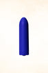 Dame Products - Zee Bullet Vibrator