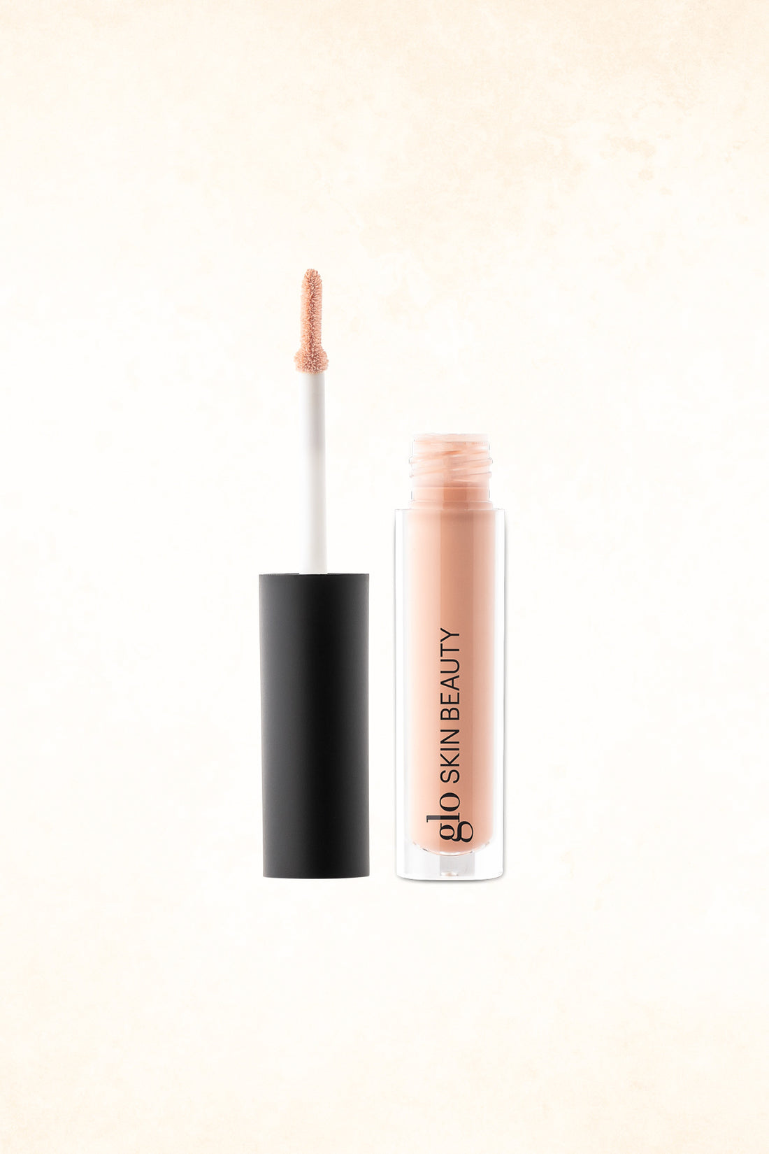 Glo Skin Beauty - Luminous Brightening Concealer - Peach