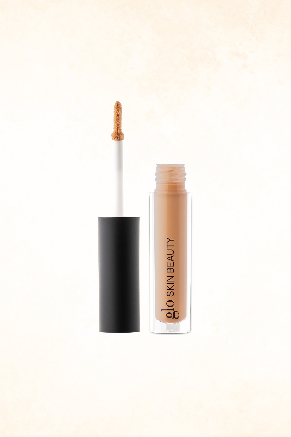 Glo Skin Beauty - Luminous Brightening Concealer - Toffee