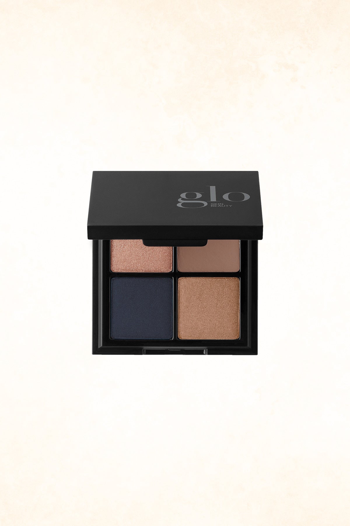 Glo Skin Beauty - Shadow Quad - Hey, Sailor