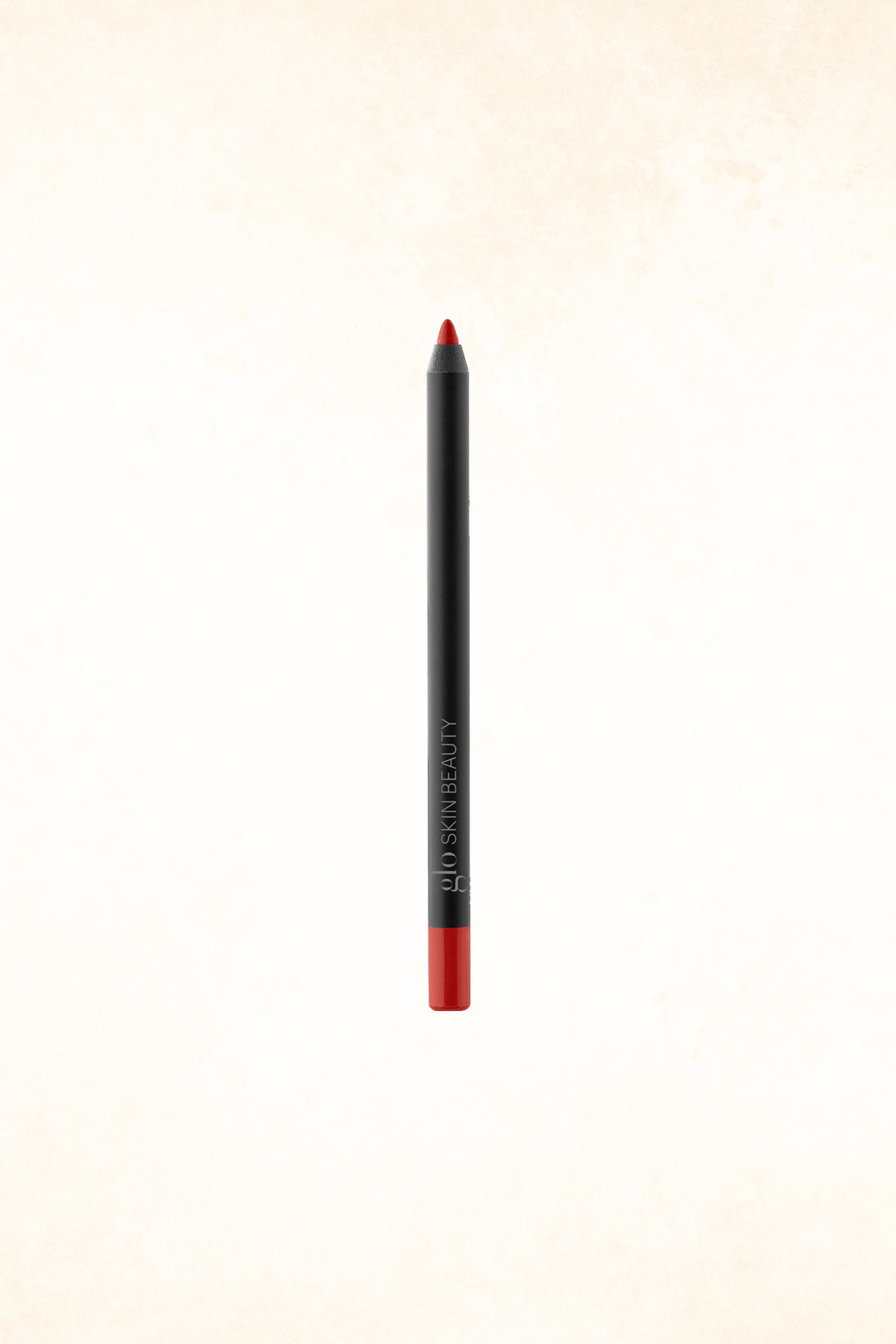 Glo Skin Beauty – Precision Lip Pencil - Moxie