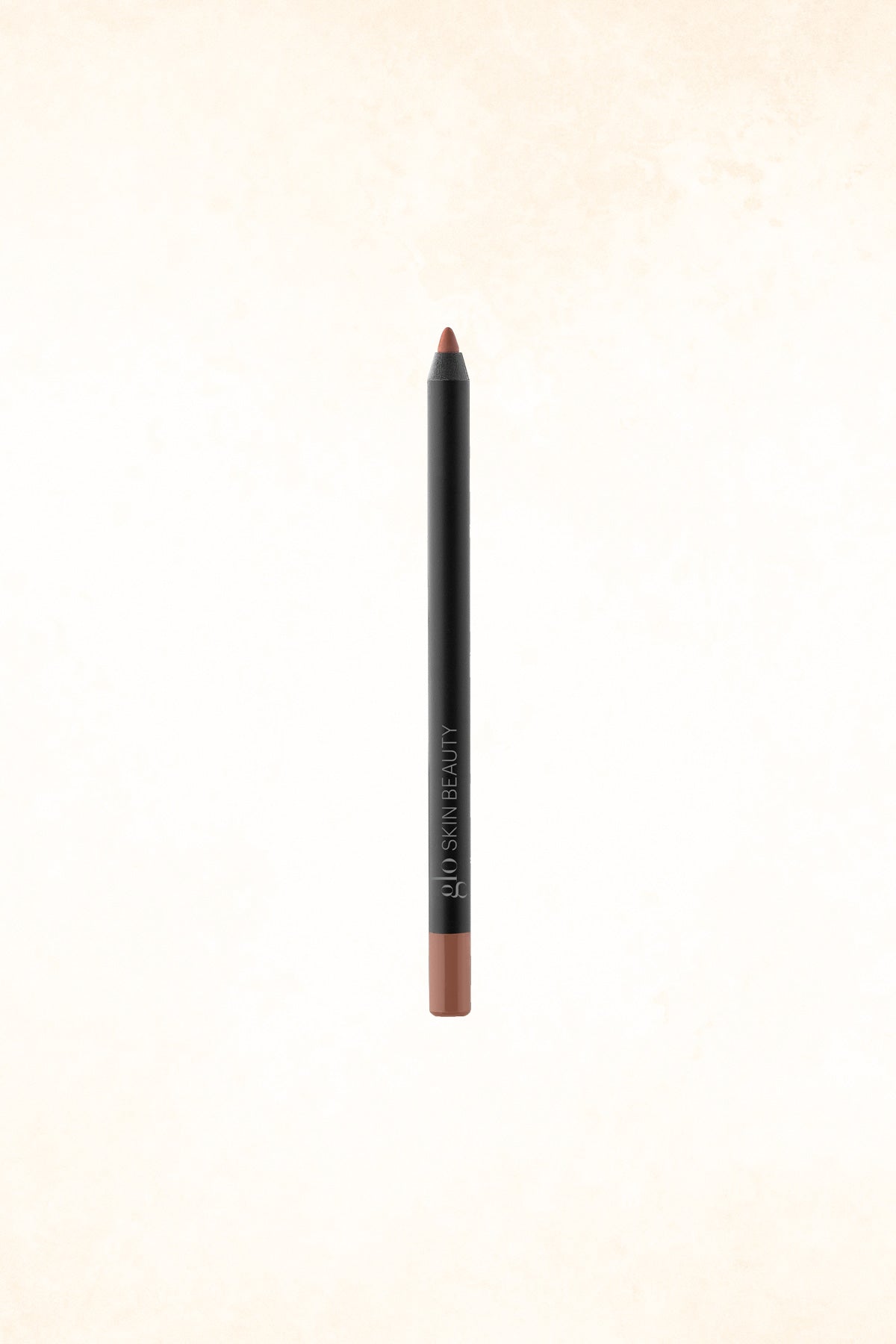 Glo Skin Beauty – Precision Lip Pencil - Natural
