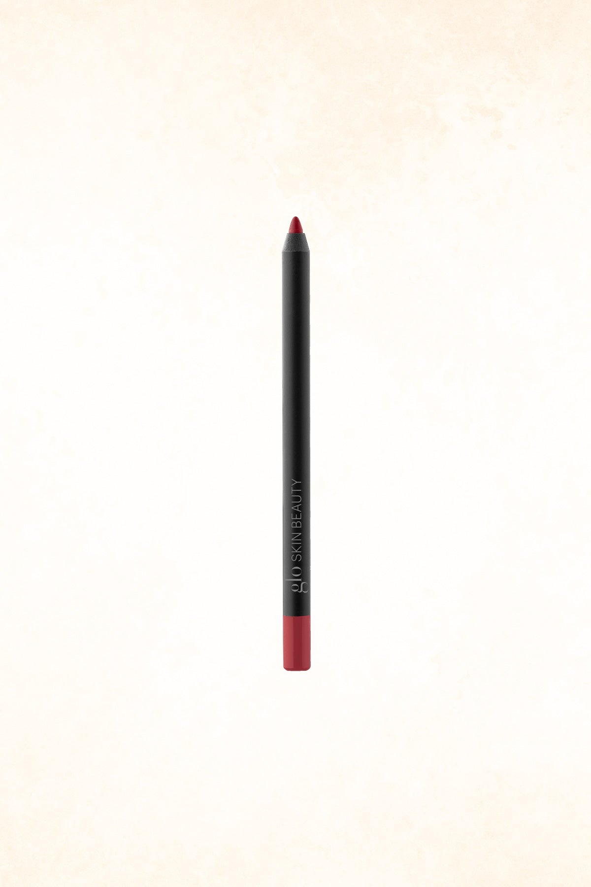 Glo Skin Beauty – Precision Lip Pencil - Pronto
