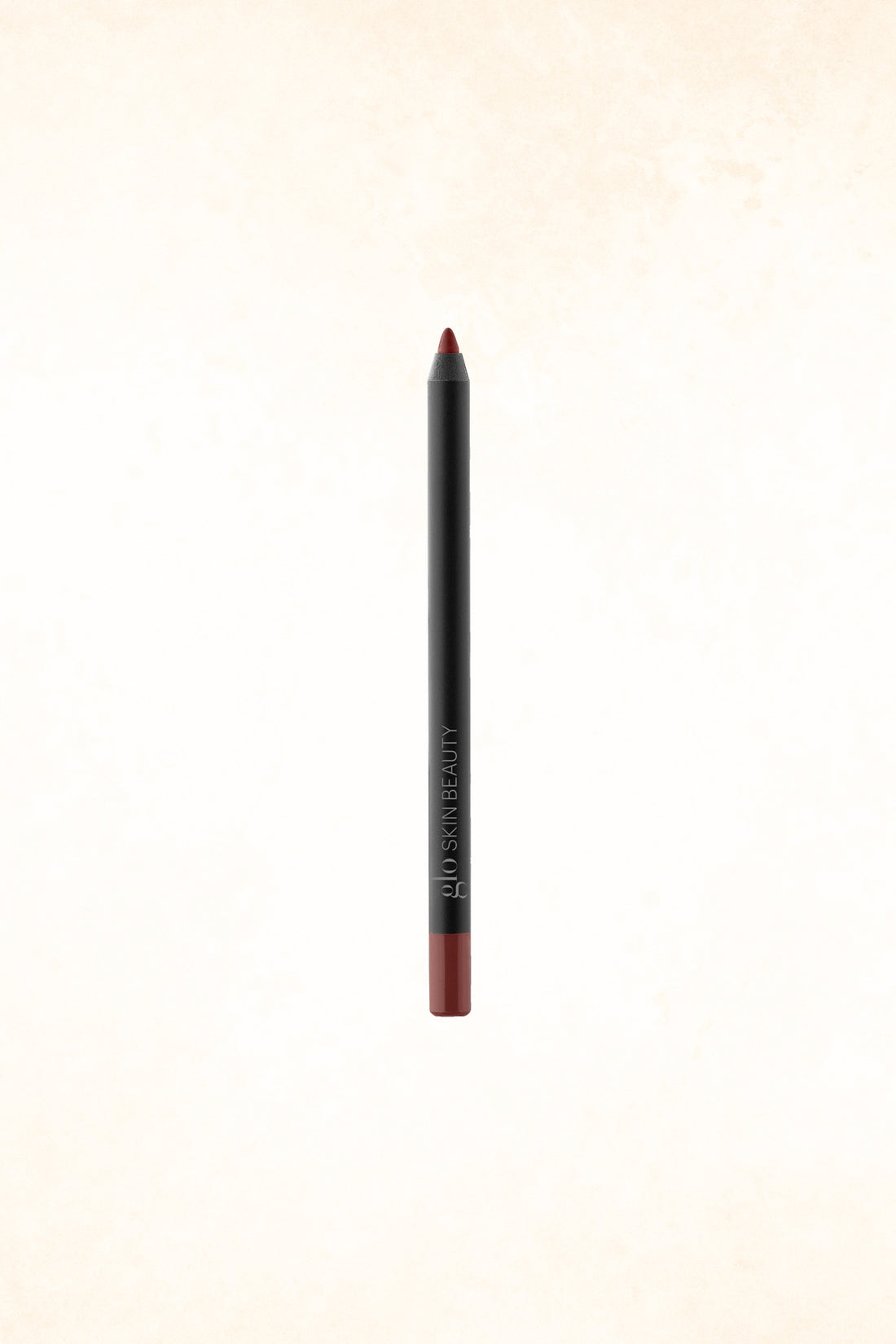 Glo Skin Beauty – Precision Lip Pencil - Vino