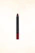Glo Skin Beauty – Suede Matte Crayon - Crimson