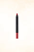 Glo Skin Beauty – Suede Matte Crayon - Demure