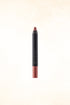 Glo Skin Beauty – Suede Matte Crayon - Monogram