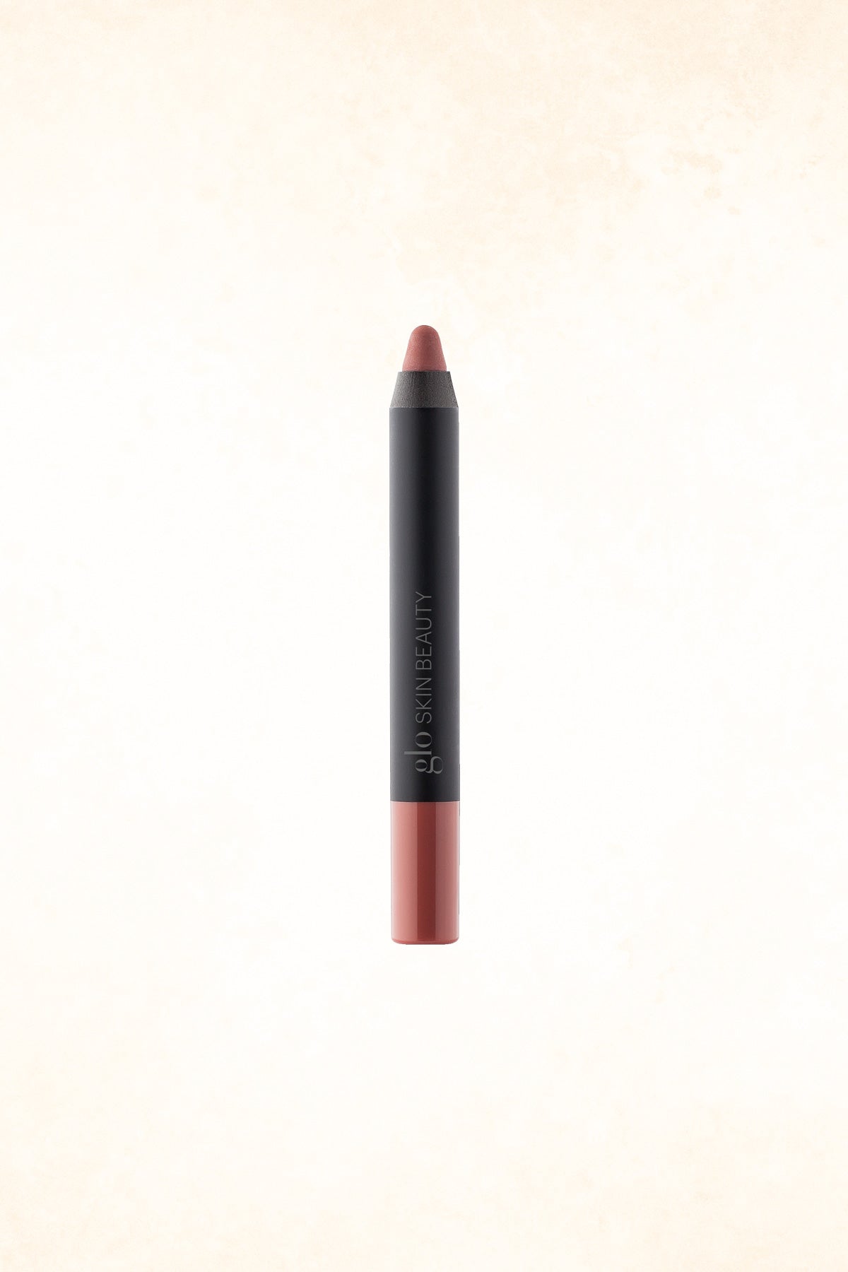 Glo Skin Beauty – Suede Matte Crayon - Monogram