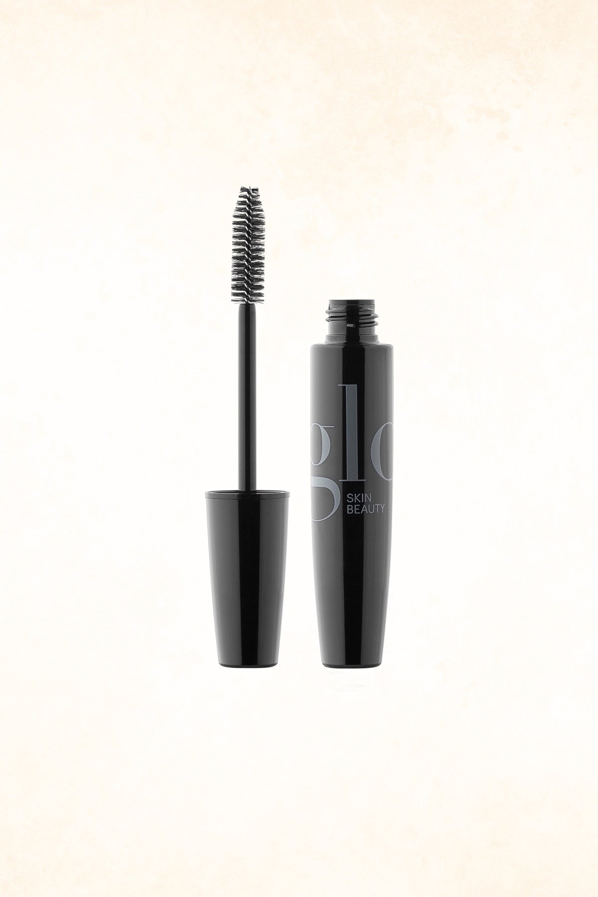 Glo Skin Beauty – Volumizing Mascara - Black