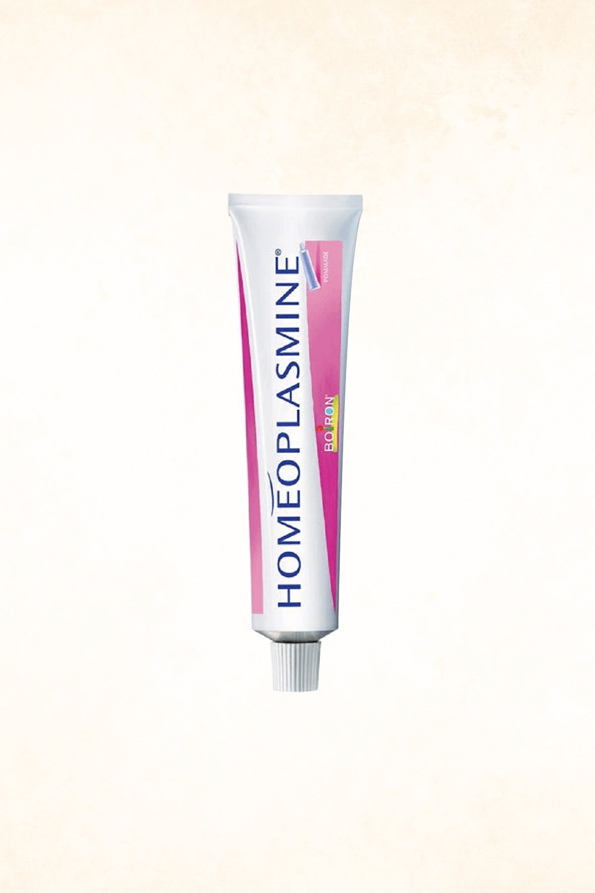 Homeoplasmine Salve - 40 g