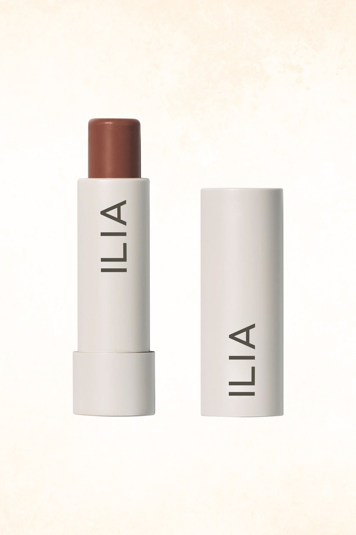 ILIA - Hydrating Lip Balm - Faded - 4,4 g