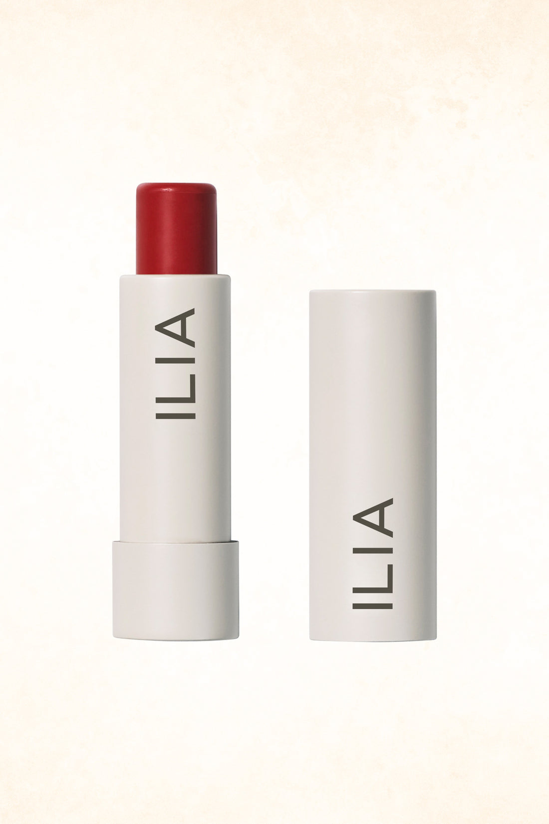ILIA - Hydrating Lip Balm - Heartbeats - 4,4 g