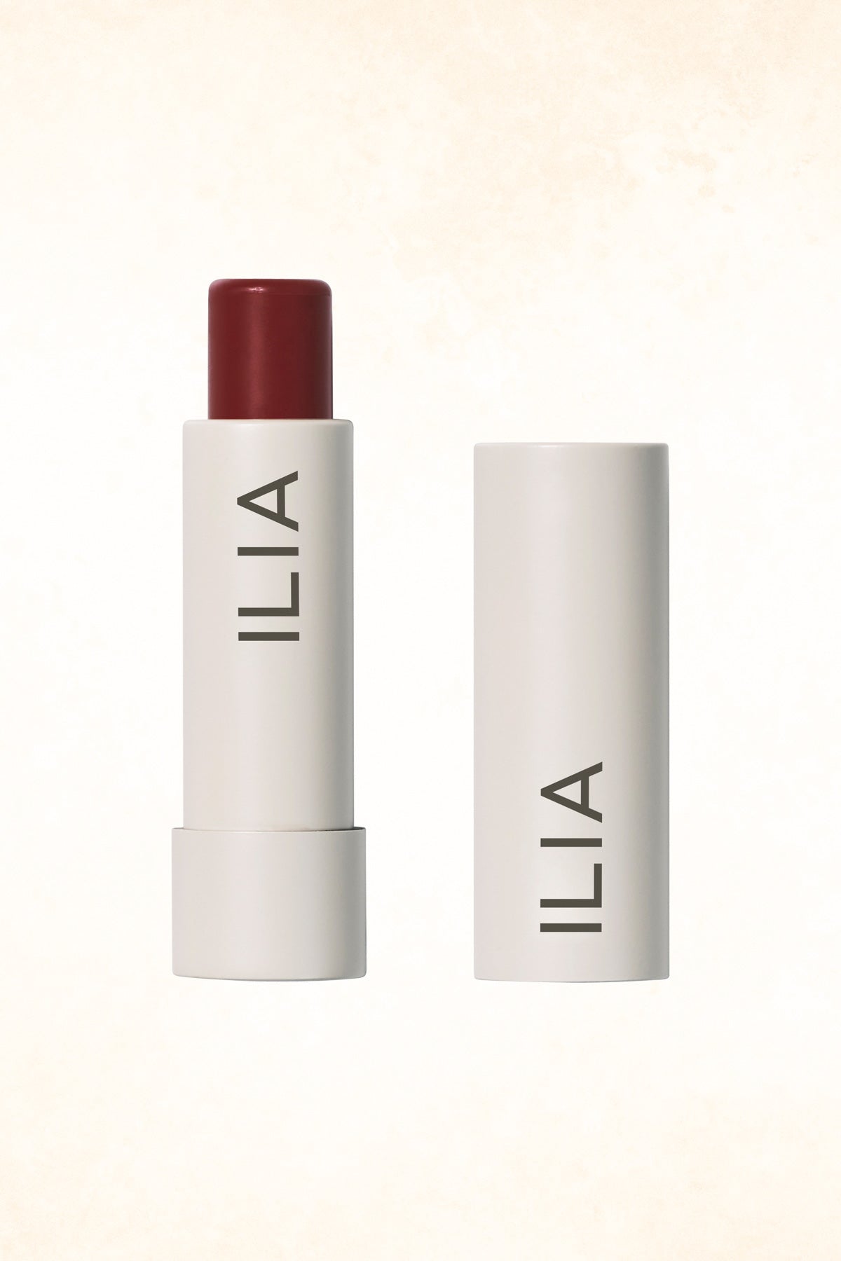 ILIA - Hydrating Lip Balm - Lady - 4,4 g