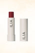 ILIA - Hydrating Lip Balm - Wanderlust - 4,4 g