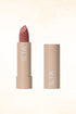 ILIA - Color Block High Impact Lipstick - Amberlight - 4 g