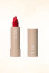 ILIA - Color Block High Impact Lipstick - Grenadine - 4 g