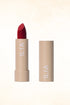 ILIA - Color Block High Impact Lipstick - True Red - 4 g
