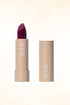 ILIA - Color Block High Impact Lipstick - Ultra Violet - 4 g