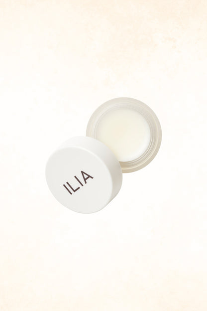 ILIA – Lip Wrap Hydrating Mask