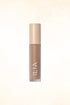 ILIA -  Liquid Powder Matte Eye Tint - Cork - 3,5 ml