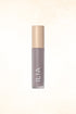 ILIA -  Liquid Powder Matte Eye Tint - Dove - 3,5 ml