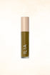 ILIA -  Liquid Powder Matte Eye Tint - Juniper - 3,5 ml